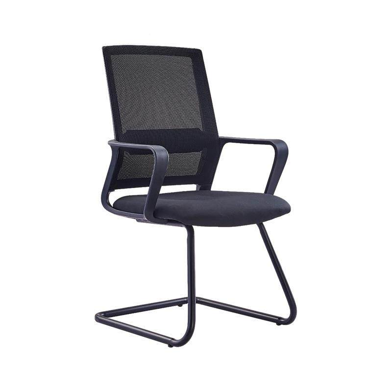 公室座轮网格布可升降办公椅万向人体工椅学设办计带头枕工VEM作,商业/办公家具,办公电脑椅/职员椅,淘宝优惠券,粉丝福利购,淘宝优惠卷