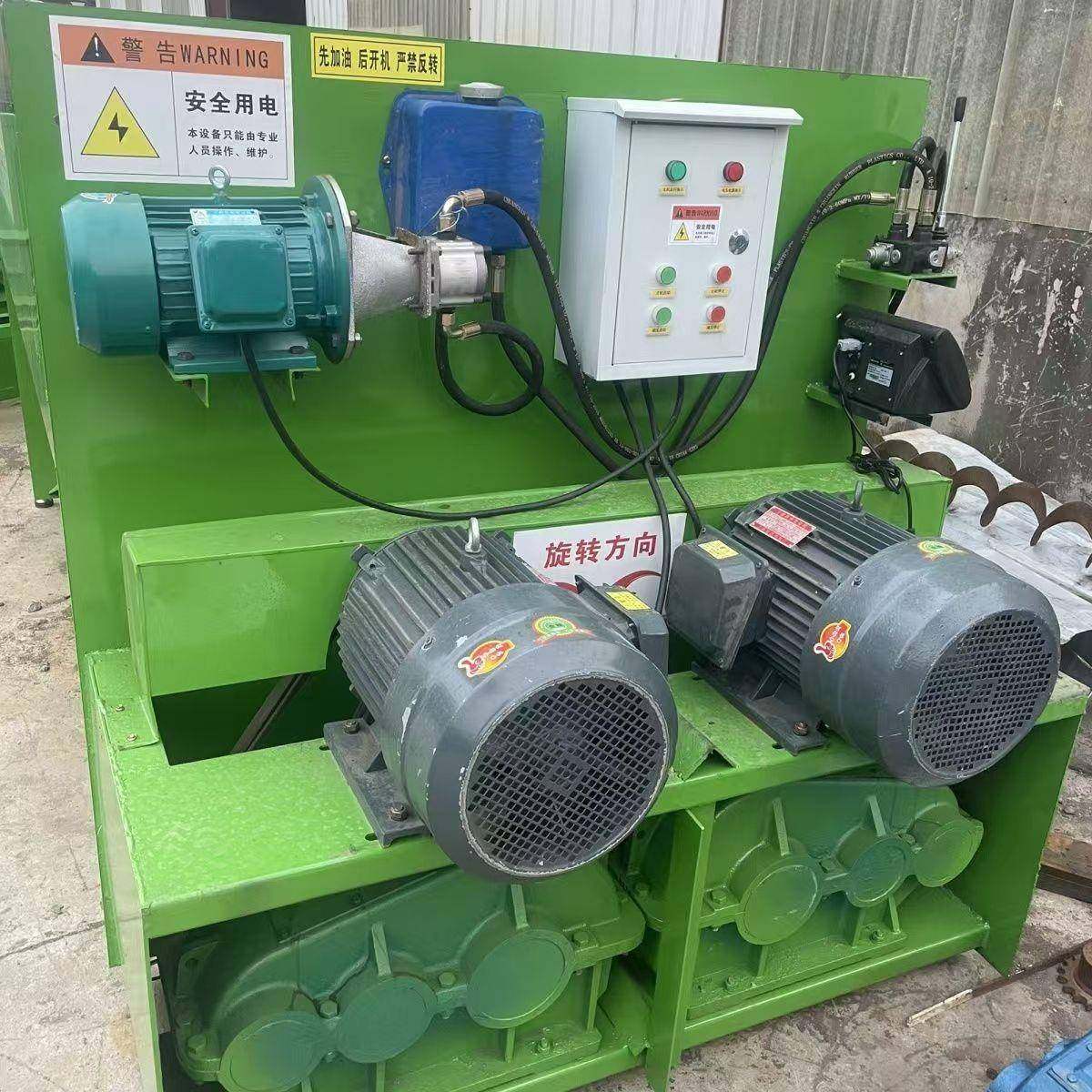 MGP粉全日粮TR牛羊草料搅拌机养场用两殖用碎揉丝混合多M功能粉碎,农机/农具/农膜,农用防护器具,淘宝优惠券,粉丝福利购,淘宝优惠卷