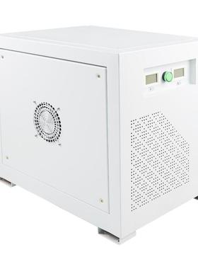 STZ0三相干式伺服变压器0v22变0转36OPFv2843低压38036v升压变压