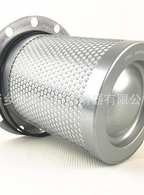 ML—250空压机分油油气分离器芯M8250保配件螺杆压科普柯压缩机养