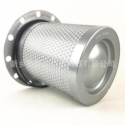 ML—250空压机分油油气分离器芯M8250保配件螺杆压科普柯压缩机养