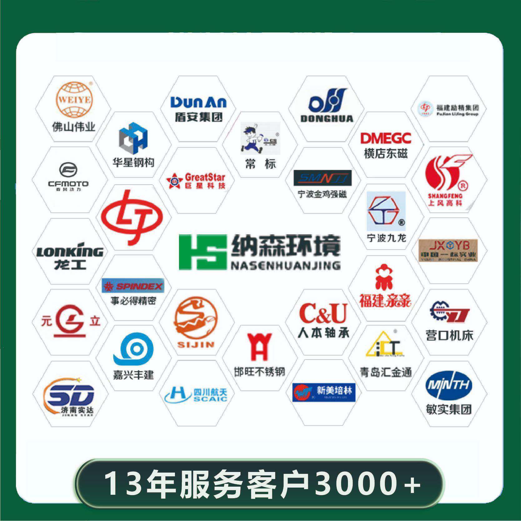 一体QCX式尘脉冲除器尘工业除房滤筒除尘打磨工作房全密封除尘房