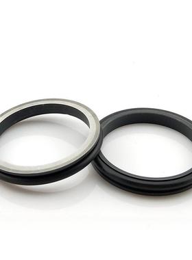 封现8代挖掘行走马R1920达浮机动油XKAH-0020