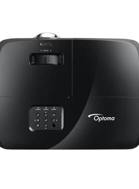 奥图码Optom0aYEX9186SPrjector4RMM00TlumensShortthroowBla