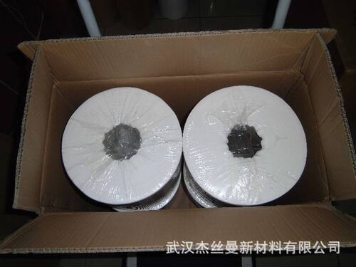 机械擦油纸25*38cm*500pcs杰丝曼牌工业吸水吸油清洁用工业纸
