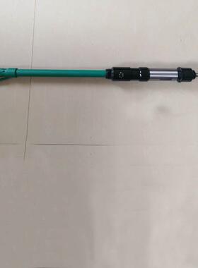 手持式捣固机D动3D4D6无品牌/D9气动捣固锤轻便铸件砂气型