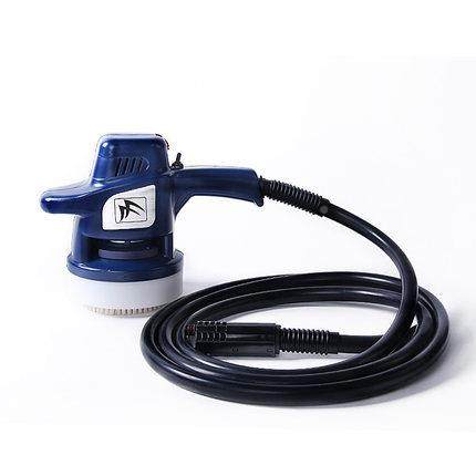 GAOMEI高美沙发清洗机配件沙GMS-1/S-洗2/S-3GMS-1/2/布艺发清机