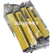 LNTEHSCVTCNA B系列安光幕 光栅S4N全A140