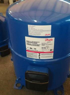 MT16M0HW4EVEMT160HW4DVMT144HV4ETZ160HW4AVEMT144HVAVE丹佛斯4