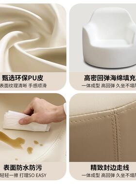 儿童沙AWD发宝宝婴幼儿园沙小可卡通女孩男发孩公主网红阅读爱角