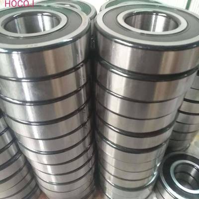 瑞典轴6WZN22082RSH6210-RSH高转速轴承承-高温轴承