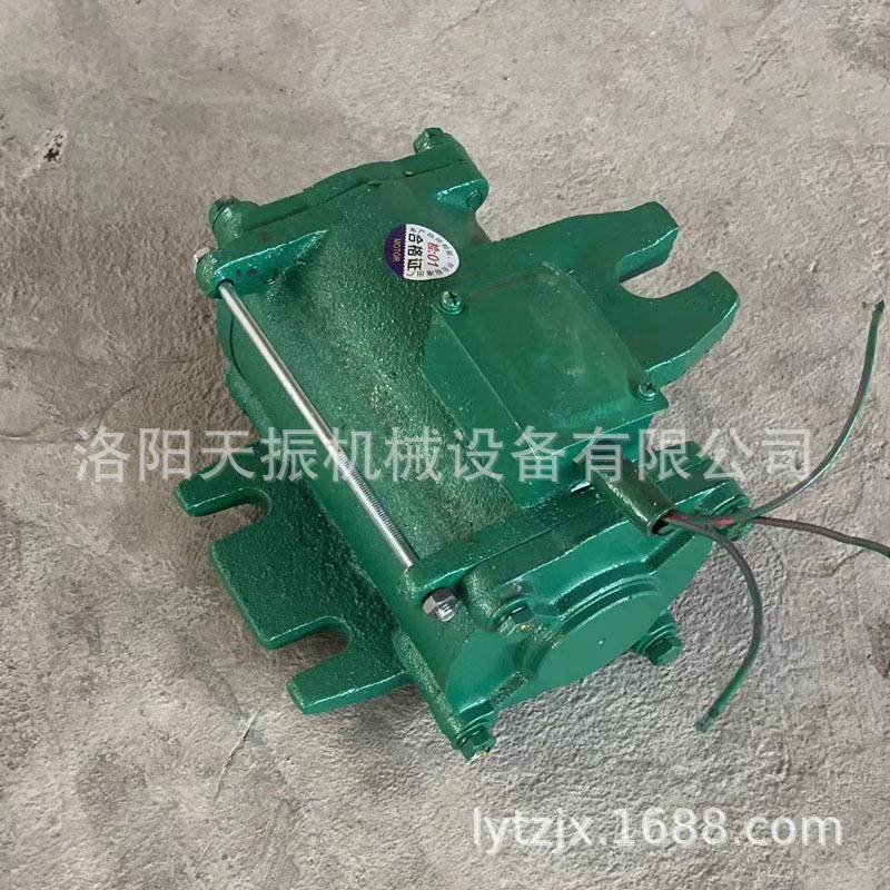 梁场15式高频振动器振捣器附着振动.器混凝土振GPZ-150捣器高频振