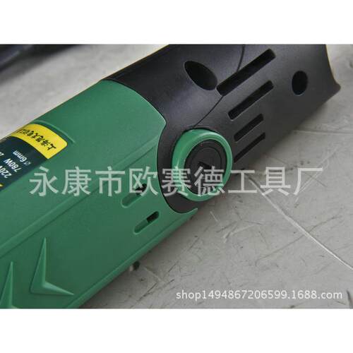 502电磨机EYN大功率夹头电磨直磨机石机雕根补胎雕打磨机