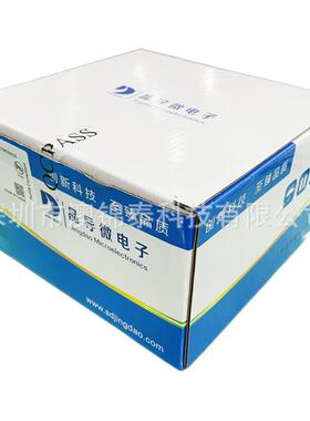 5晶导TVS二极管SBJ.0/65/10M/12/15/18/20/24/26/30/36NJXCADO-21