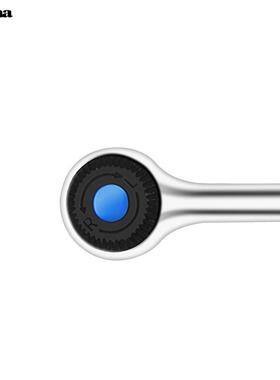 Fanya亚数显DG扭力扳手短柄扭矩装扳手泛高精度a配限力数字力矩扳