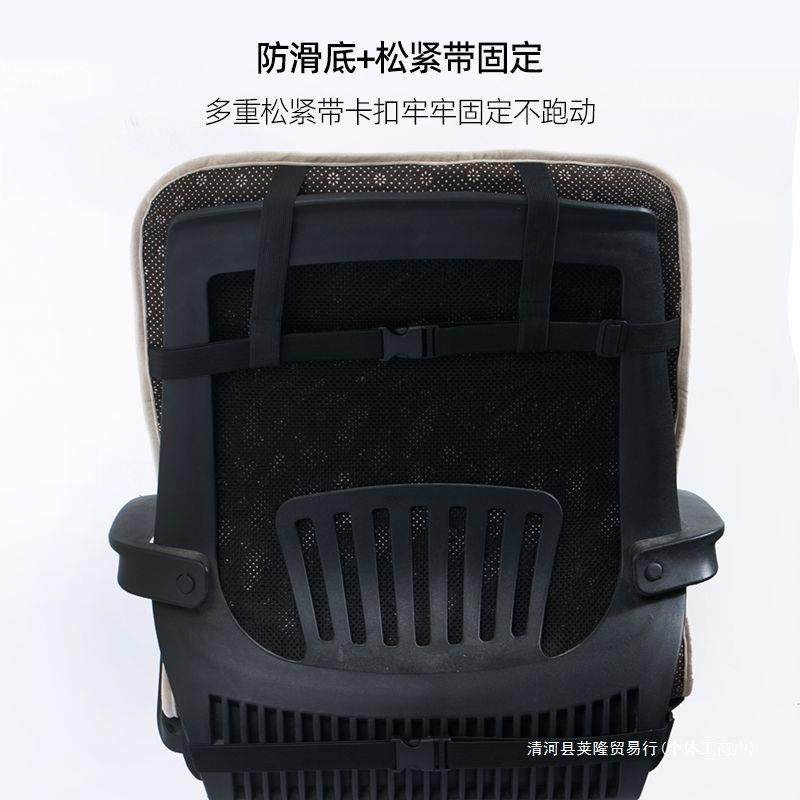 坐垫靠背一体椅垫PDD10013冬季办室久凳子靠垫加厚餐坐子椅座垫老,居家布艺,沙发套,淘宝优惠券,粉丝福利购,淘宝优惠卷