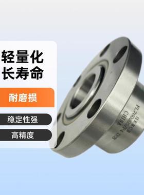 法P兰丝杠轴承760304P4DBB760305P4DBB70306RJL64DBB机床主轴