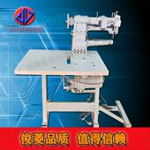 46小嘴高车缝纫高机2244头车直027驱电脑小车大梭床面线嘴手机套