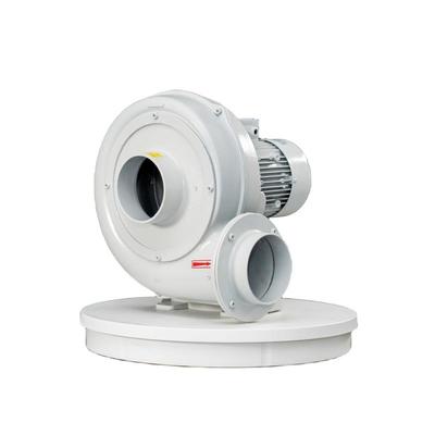 离茨直叶式鼓机FHBA150-2380V中压风风机牛乳盒充纸填P机豆腐机械