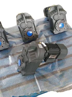 无品牌/原装货S-EW电机刹车片BMG122255NM30/400AC现仪价