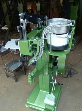 销16铆钉0振动本盘直振震动盘控制器料满停机小20210709售型体底