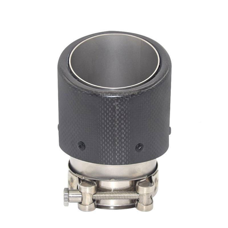 20-25款马喉自达1123昂克赛拉C3X0改装专排气用管装饰尾汽车用品