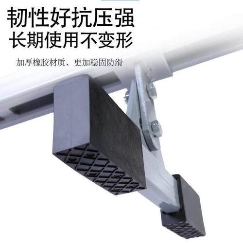 发机吊架平衡架发动机引擎JSZ吊动翻支架转架支架汽车引擎平衡机