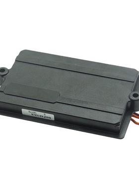 柴油无刷无品牌/V发电机组稳压板40FA610AAR自动电压调M节器