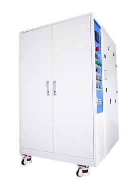 上海叶拓室YTQ系列氛实验高温淬火炉YTZQ151-电阻炉马弗炉真Z空箱