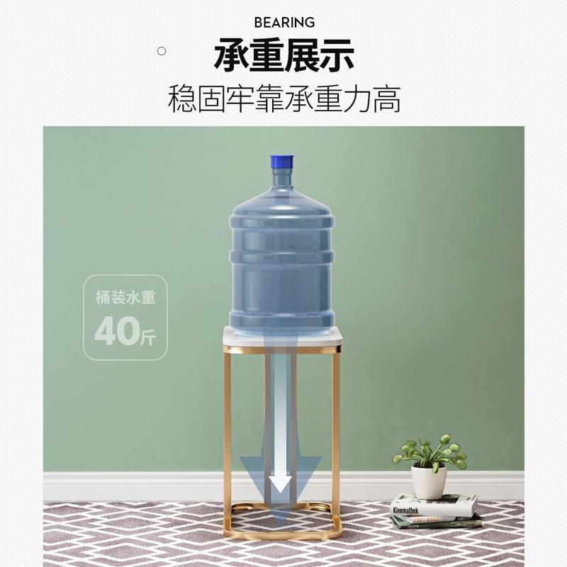 客厅家用现床代简约沙发边几岩板网红茶t7123960头几角几小小户型