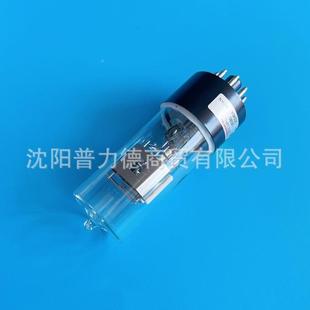 240024502600300 05分光5光度计UV 滨淞CTO5L6380氘灯0762 605