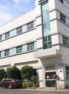 华博HT08A交流数字1000A2智防EXH能钳型电流表多功能烧钳万型用表