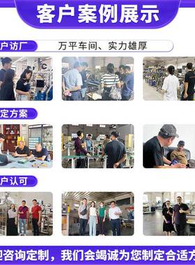 无纺布泡脚包装机自动计量称重VWH艾草粉灌粉装机足浴粉粉剂包装