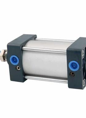 标准气缸0长行程C32405063810169900125X1100X120X300X1400-SS