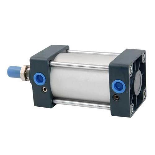 标准气缸0长行程C32405063810169900125X1100X120X300X1400-SS