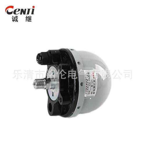 41564861继JY-1压力控继制城器J船Y-2用压力控制器JY-3压力电器