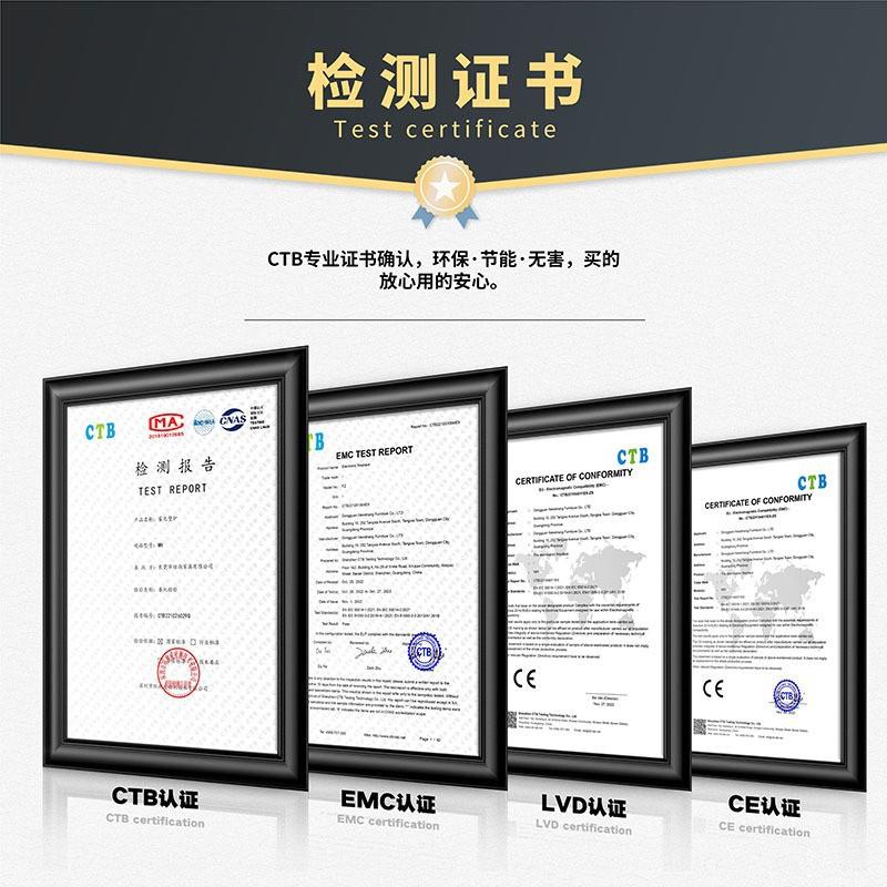 式电炉壁炉芯火装饰电视壁柜嵌入真火焰取LVV暖器壁炉木仿柴电子