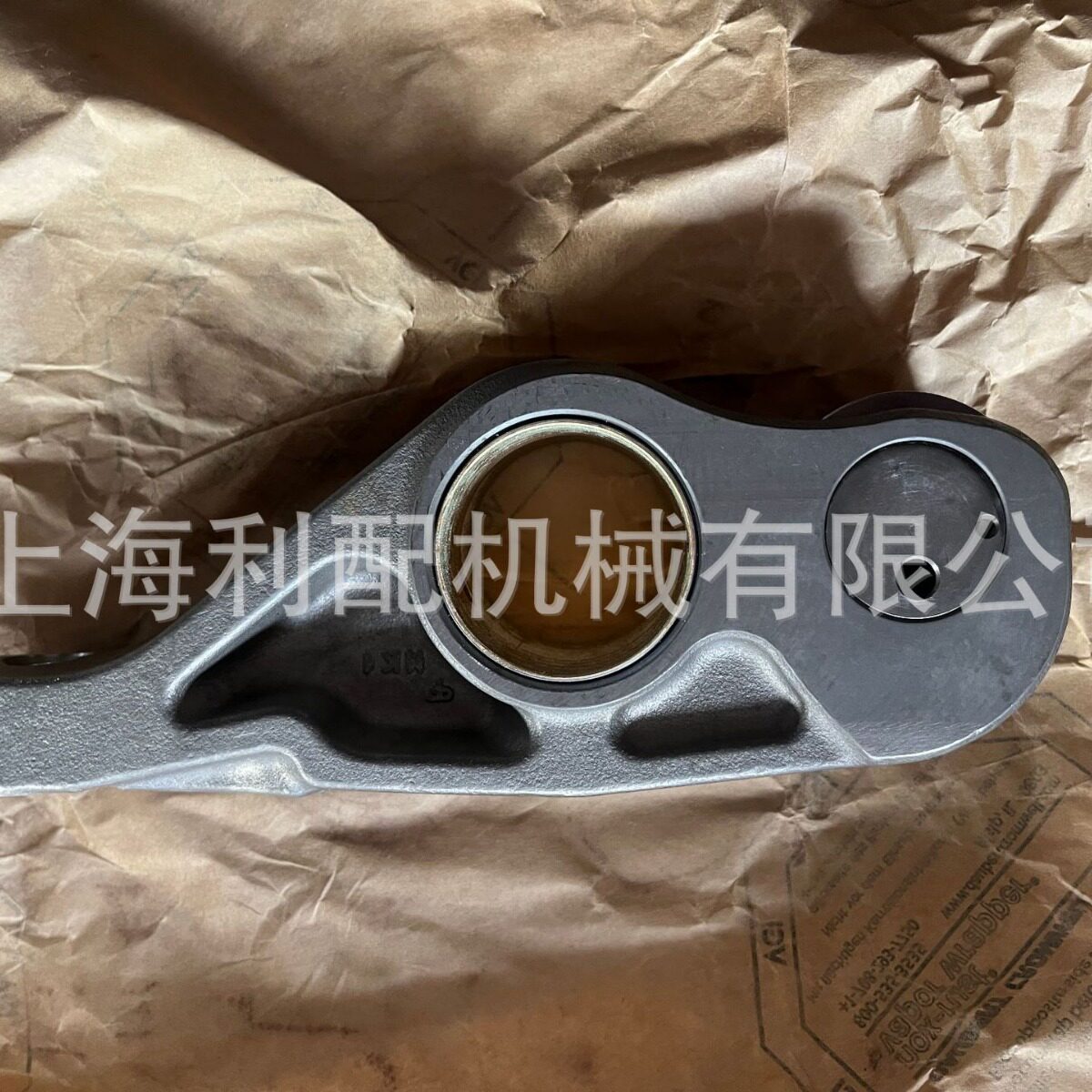 4373880卡特C15/C15发动机摇臂437-3880