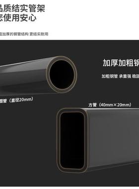 椅折叠躺学生宿舍电脑椅室办公舒适午椅休GJS椅午睡懒人靠背子折