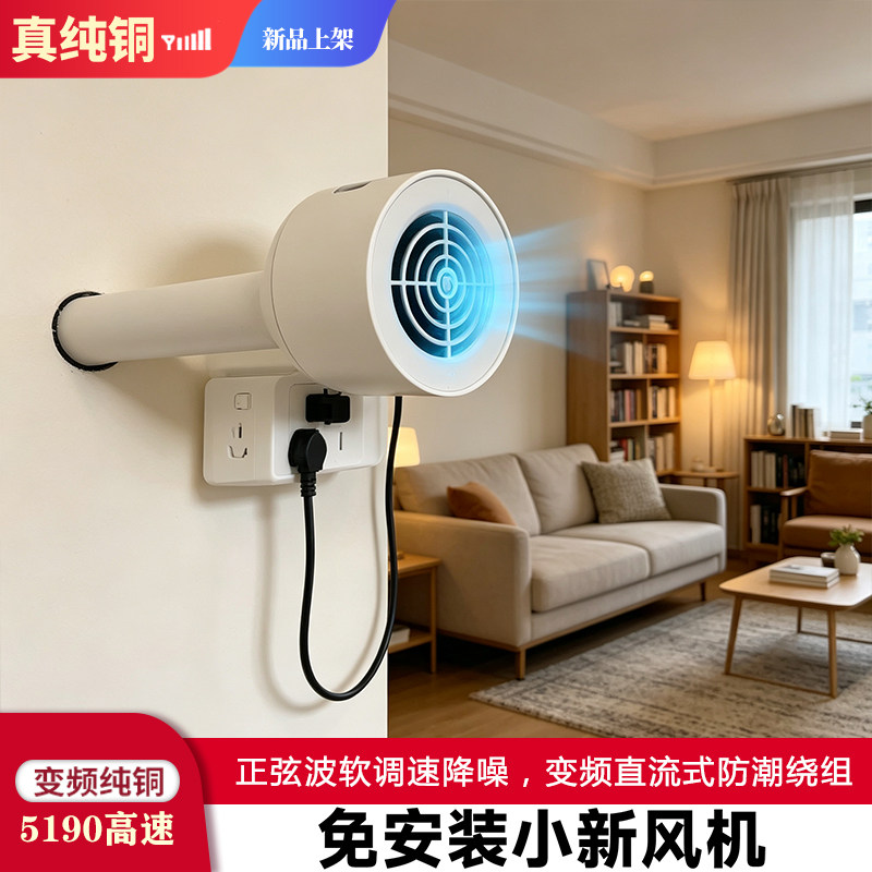 保真纯铜空气过滤活性炭密封胶泥