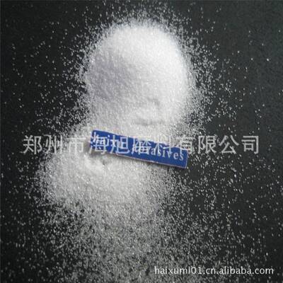 砂纸表面喷砂增加粗糙度用白刚玉粒度砂70目