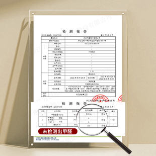 2023新款 免打孔遮光窗帘伸缩n杆一整套简易安装 隔断遮阳布飘窗