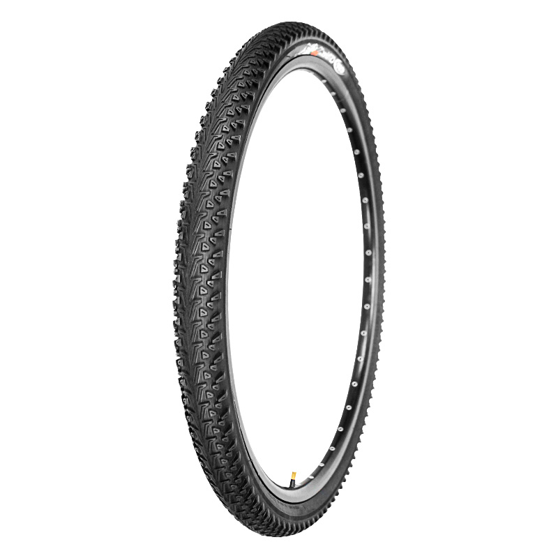 正新26寸自行车轮胎26X1.25/1.50/1.75/1.95P/2.125山地车胎内外