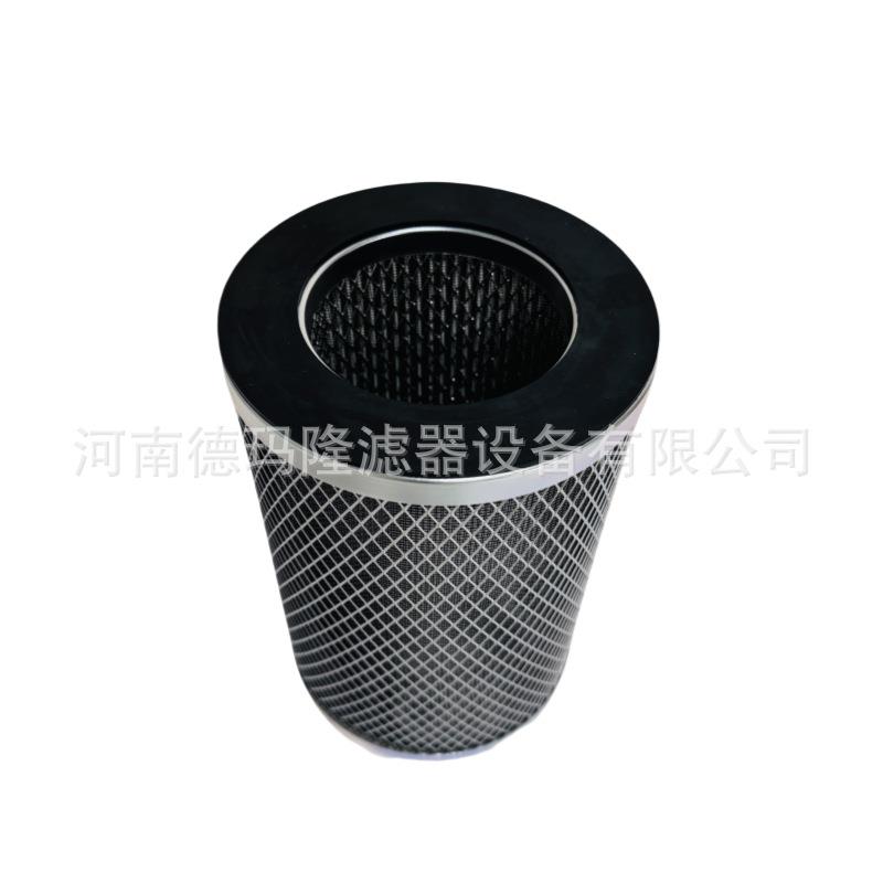 DM620-00-C 除油雾收集器滤芯CEG384 聚结滤芯 35098094 3507602