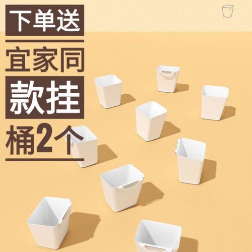 小推车置物架落地多层厨房收纳架架子卫生间N卧室收纳可移动储物