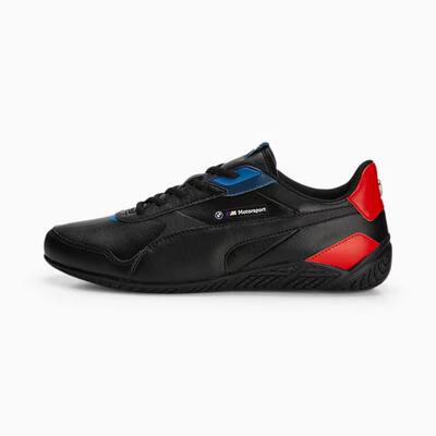 PUMA/彪马男女 Motorsport运动耐磨舒适休闲鞋 30749203