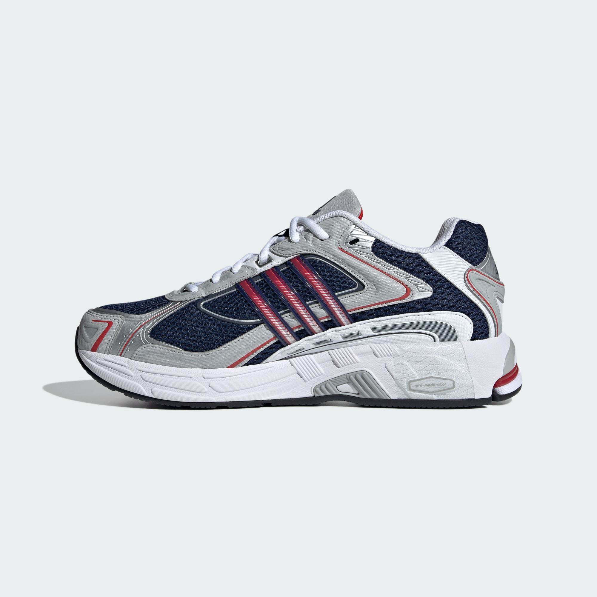 Adidas/阿迪达斯 男女三叶草网面透气贴合运动鞋老爹鞋 IG6227,运动鞋new,运动休闲鞋,淘宝优惠券,粉丝福利购,淘宝优惠卷