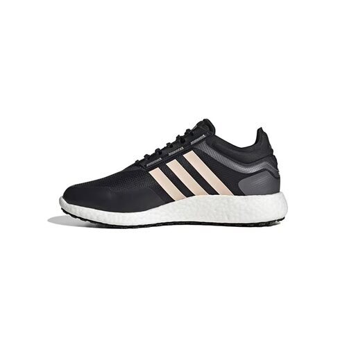 Adidas/阿迪达斯男女通用跑步鞋
