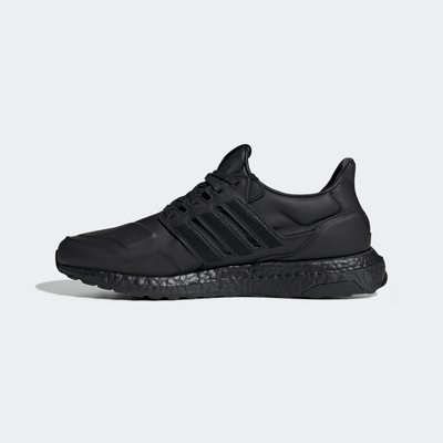 Adidas/阿迪达斯 男女 ULTRABOOST 运动休闲实用跑步鞋 EF0901