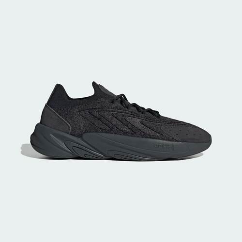 Adidas/阿迪达斯 男女三叶草经典厚底复古老爹鞋运动鞋 GW9381
